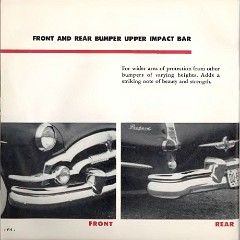 1953_Packard_Manual-64
