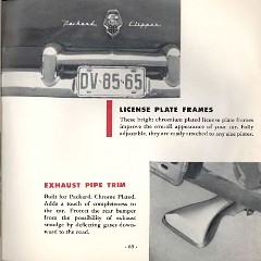 1953_Packard_Manual-65