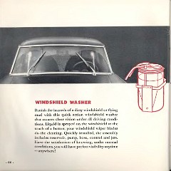 1953_Packard_Manual-68