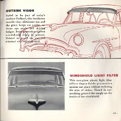 1953_Packard_Manual-69
