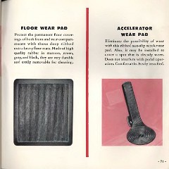 1953_Packard_Manual-71