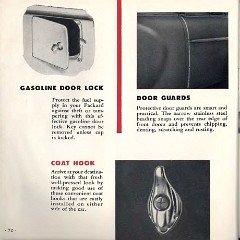 1953_Packard_Manual-72