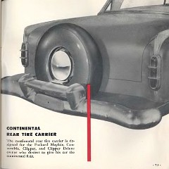 1953_Packard_Manual-73