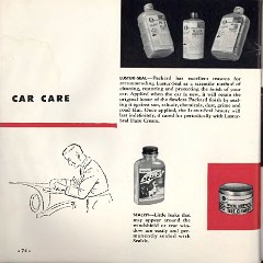 1953_Packard_Manual-74