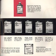 1953_Packard_Manual-75
