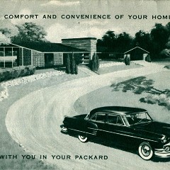 1954-Packard-Accessories-Foldout