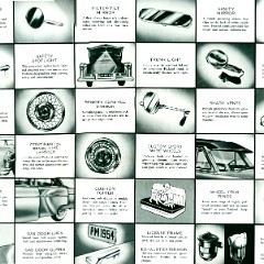 1954_Packard_Accessories_Foldout-Side_B