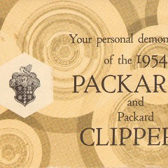 1954-Packard-Personal-Demo-Mailer