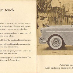 1954_Packard_Personal_Demo_Mailer-06-07