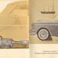 1954_Packard_Personal_Demo_Mailer-10-11