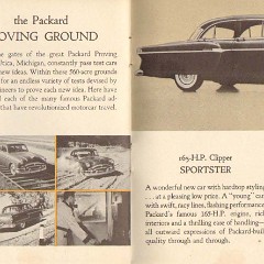 1954_Packard_Personal_Demo_Mailer-12-13