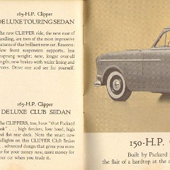 1954_Packard_Personal_Demo_Mailer-14-15