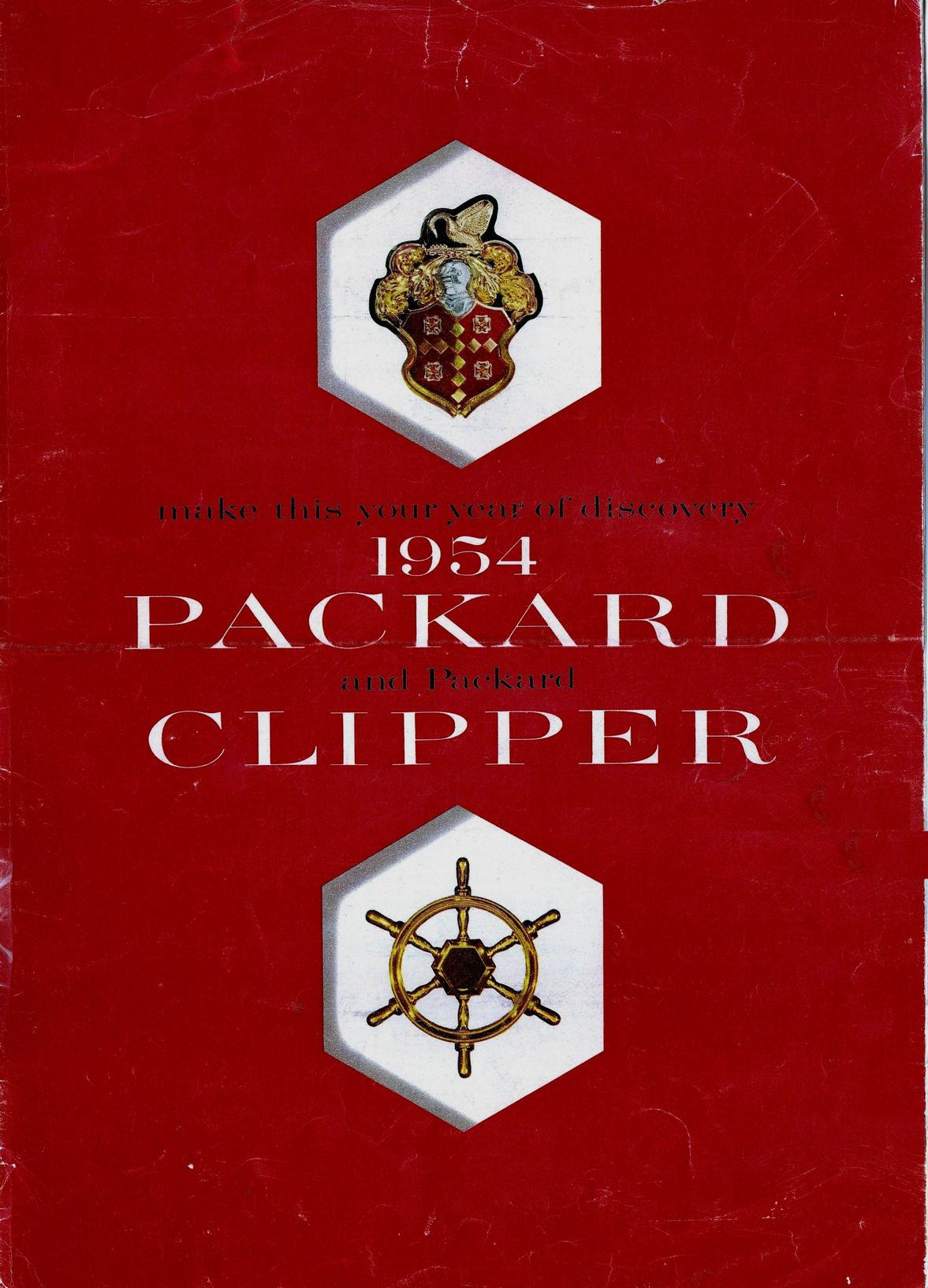1954_Packard-01