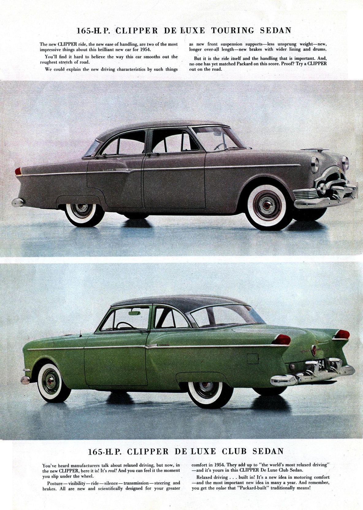 1954_Packard-10
