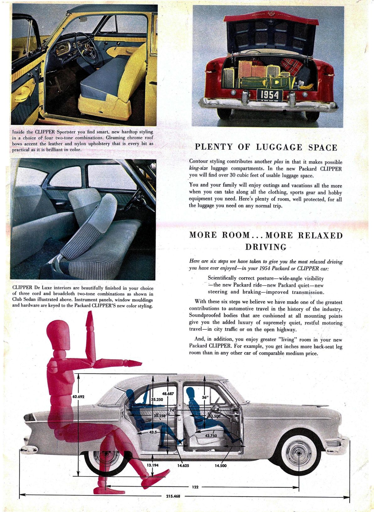 1954_Packard-13