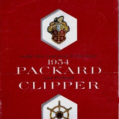 1954_Packard_Clipper_Brochure