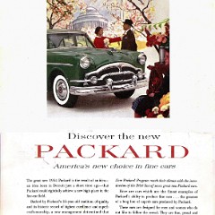 1954_Packard-02