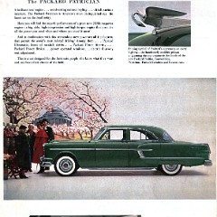 1954_Packard-03