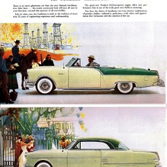 1954_Packard-04