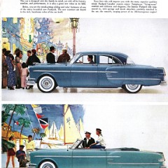 1954_Packard-05