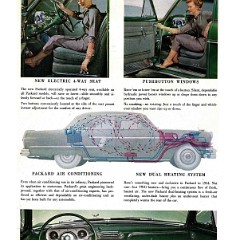 1954_Packard-07