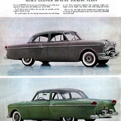 1954_Packard-10