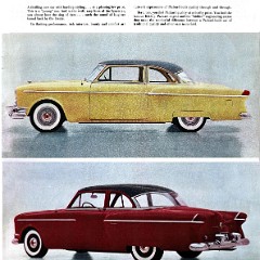 1954_Packard-11