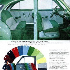 1954_Packard-12