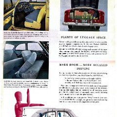 1954_Packard-13