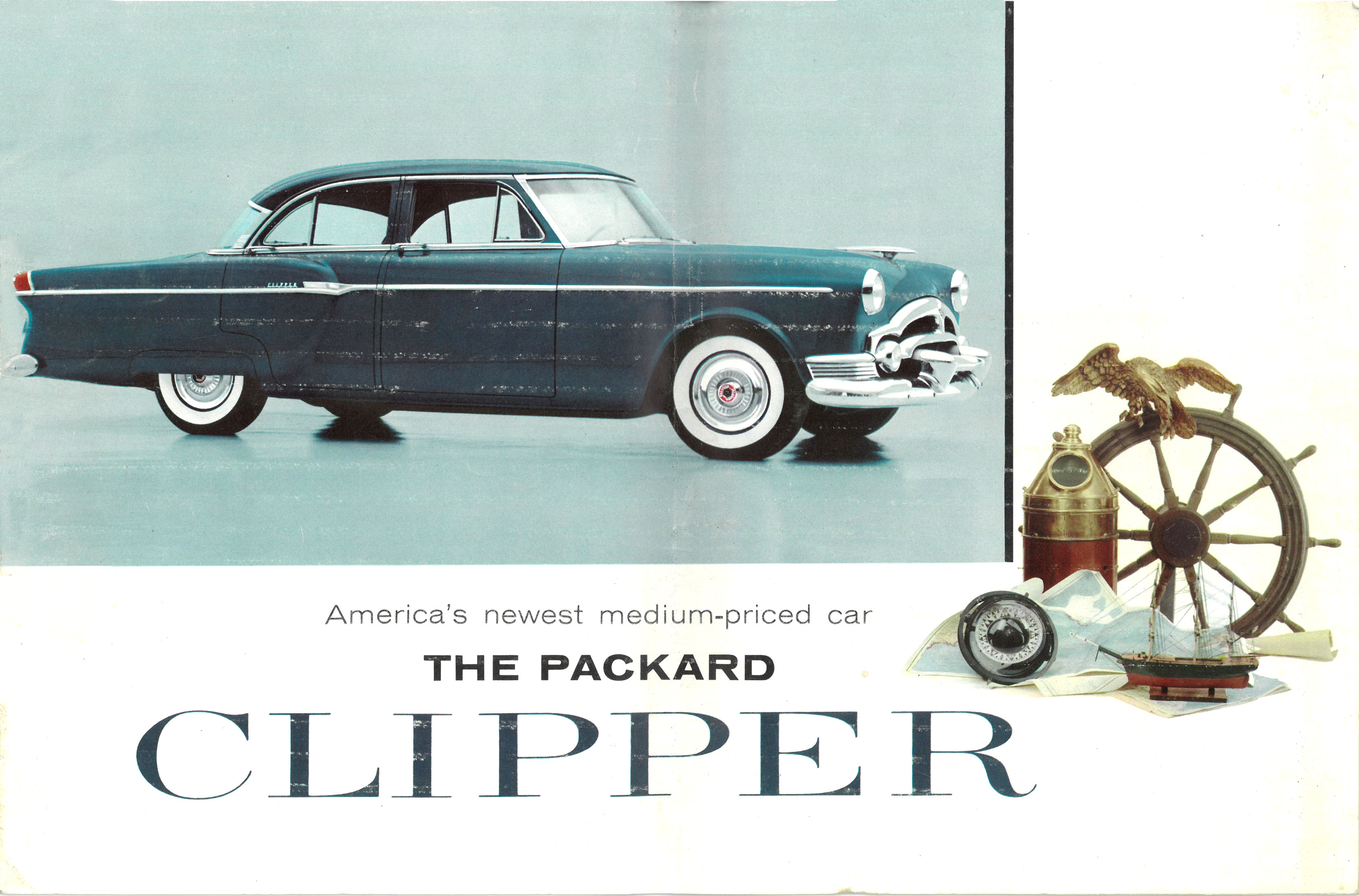 1954 Packard Clipper-01
