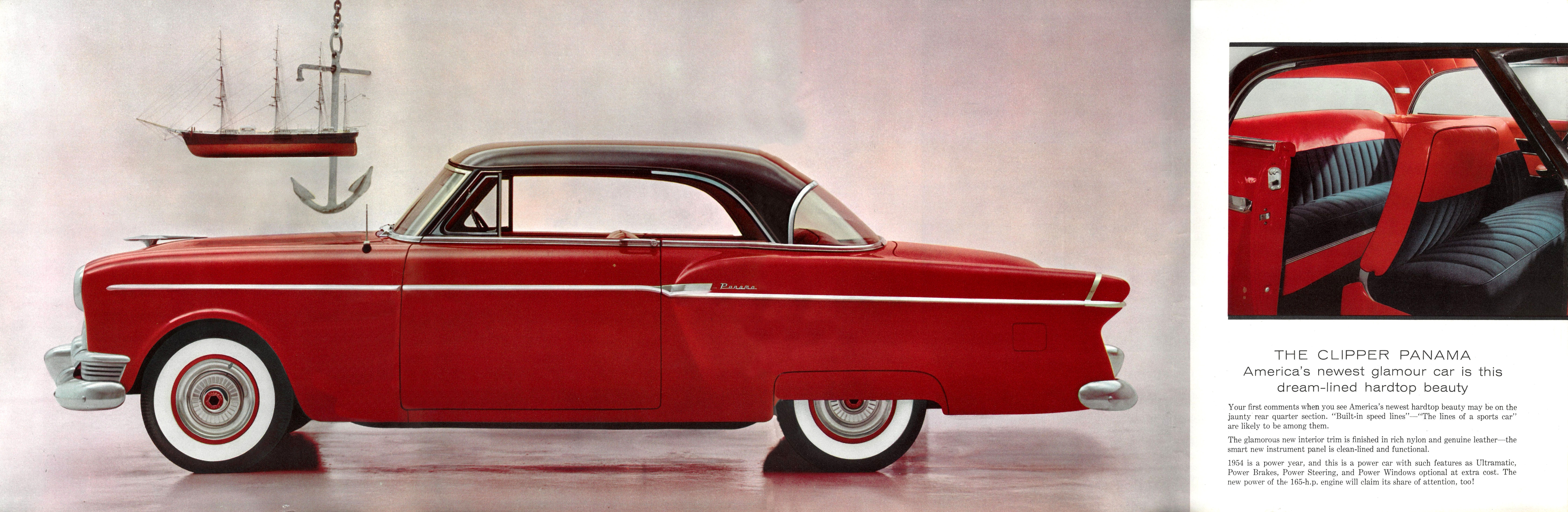1954 Packard Clipper-04-05