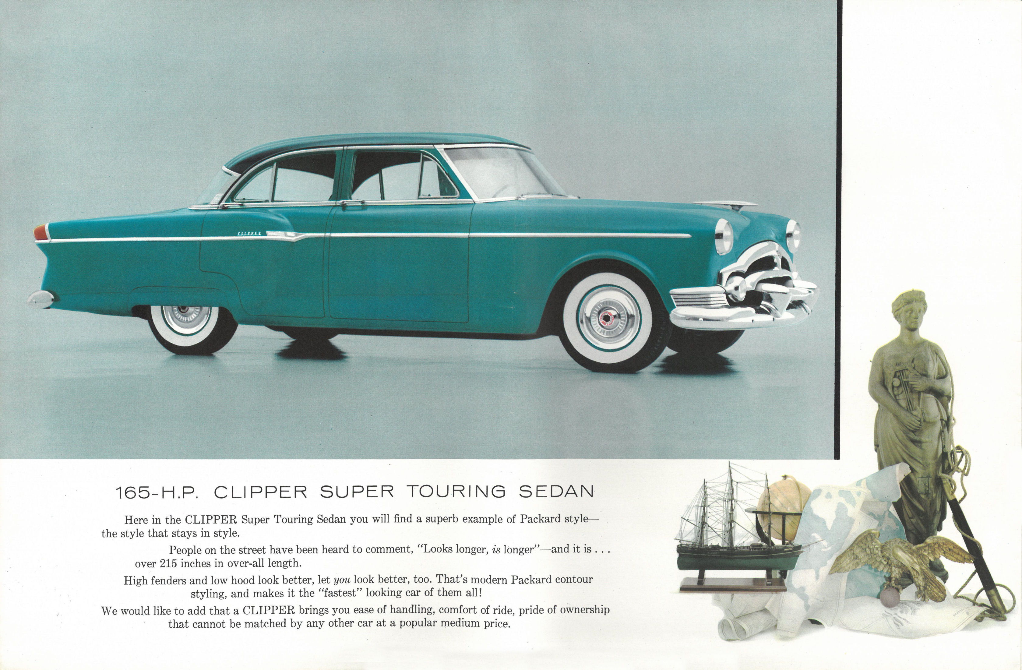1954 Packard Clipper-06