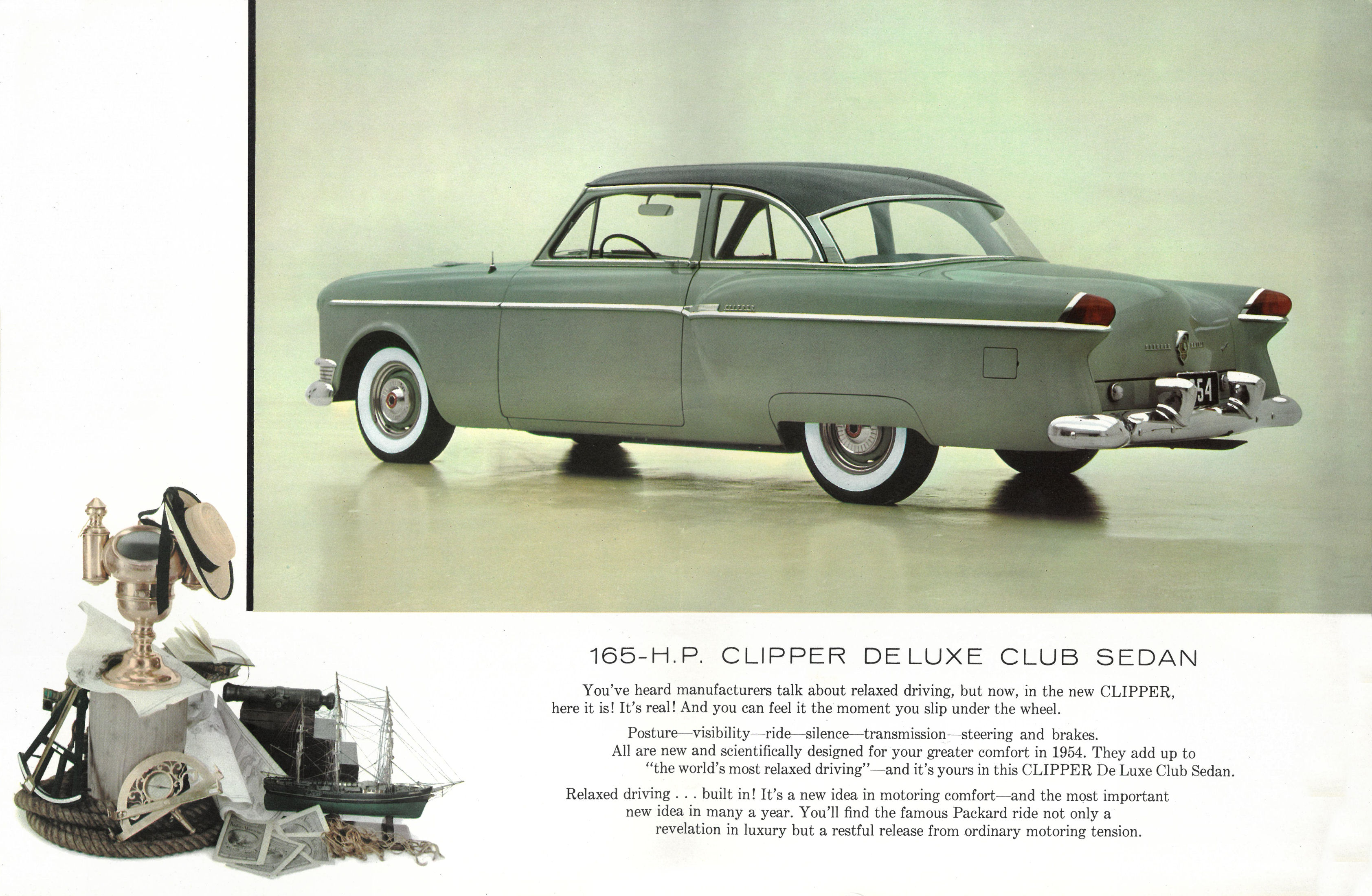 1954 Packard Clipper-07
