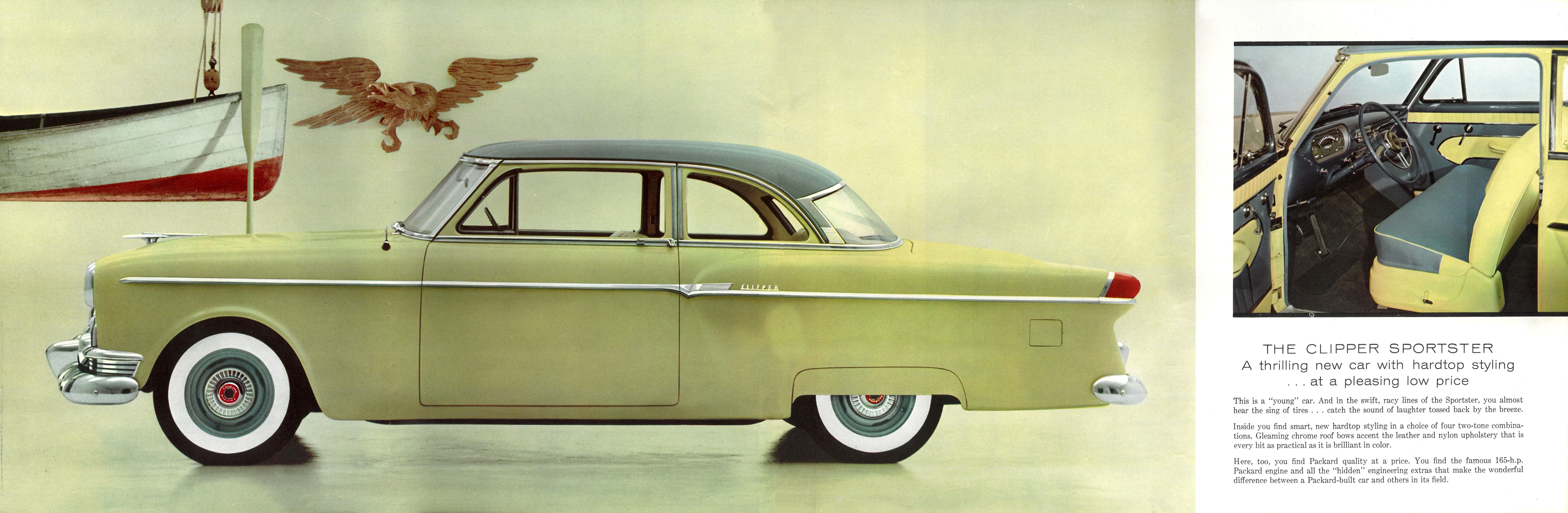 1954 Packard Clipper-08-09