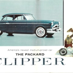 1954 Packard Clipper-01
