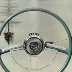 1954 Packard Clipper-02