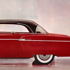 1954 Packard Clipper-04-05