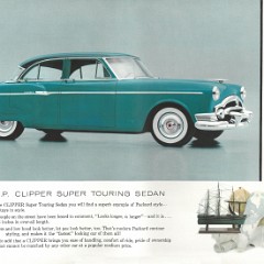 1954 Packard Clipper-06