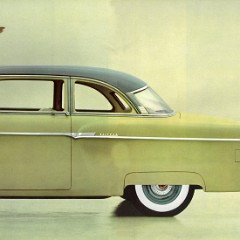 1954 Packard Clipper-08-09