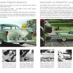 1954 Packard Clipper-15