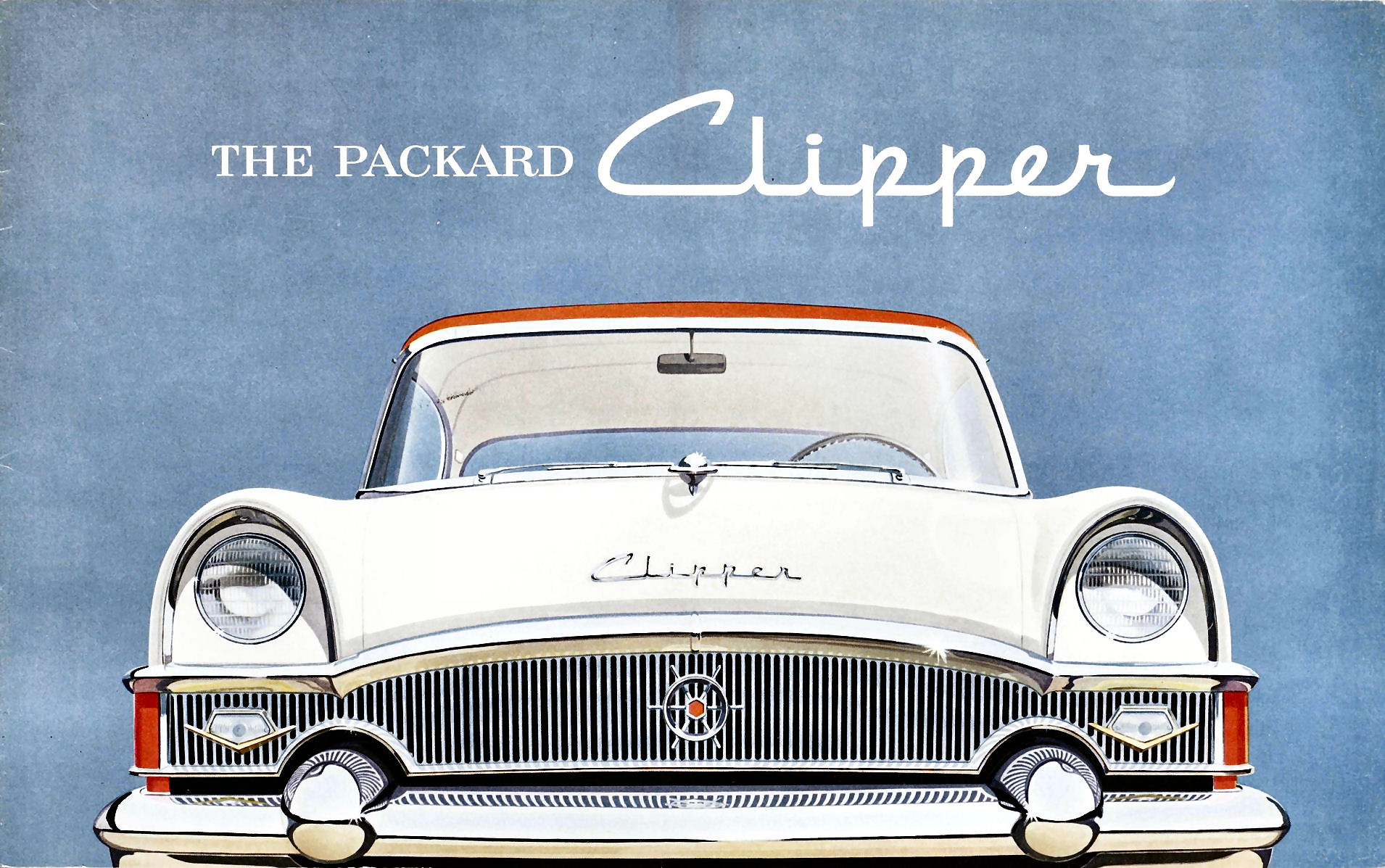 1955_Packard_Clipper_Prestige-01