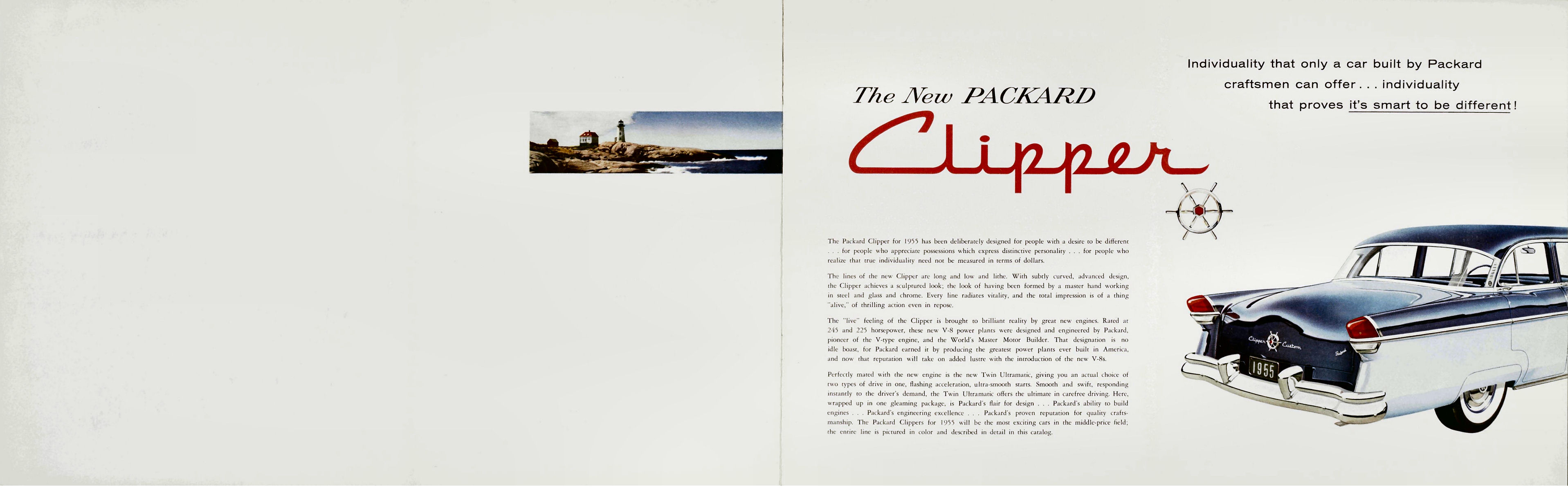 1955_Packard_Clipper_Prestige-02-03