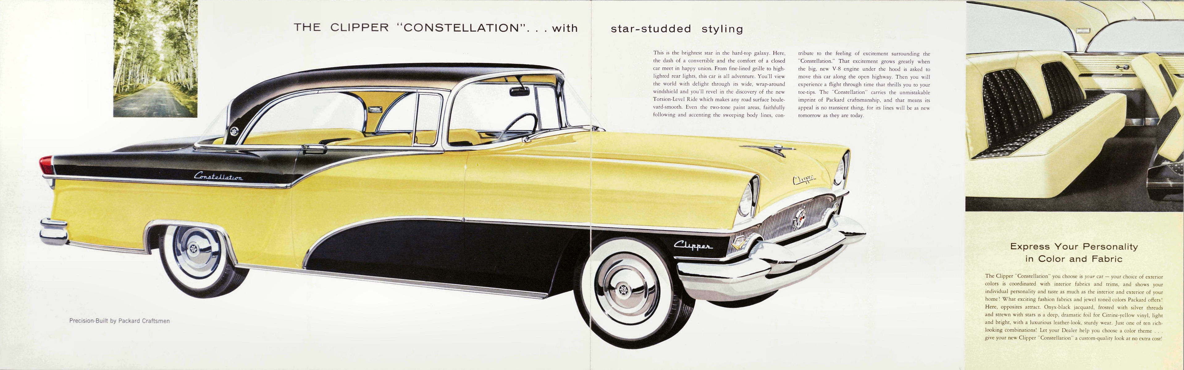 1955_Packard_Clipper_Prestige-04-05