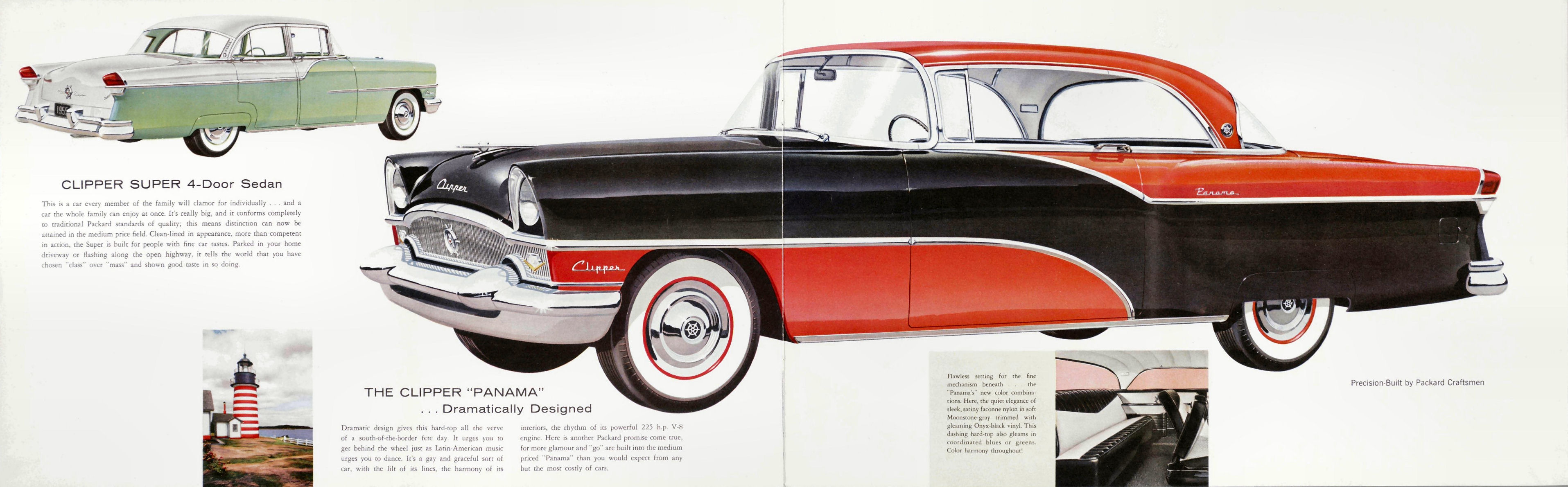 1955_Packard_Clipper_Prestige-10-11