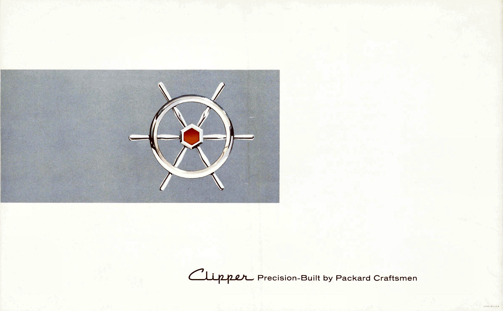 1955_Packard_Clipper_Prestige-16
