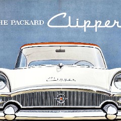 1955-Packard-Clipper-Prestige-Brochure