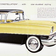 1955_Packard_Clipper_Prestige-04-05