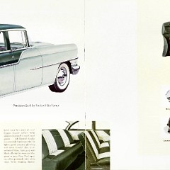 1955_Packard_Clipper_Prestige-06-07