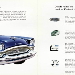 1955_Packard_Clipper_Prestige-12-13