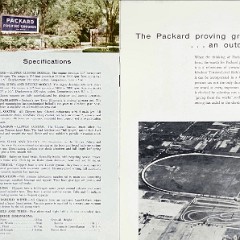 1955_Packard_Clipper_Prestige-14-15